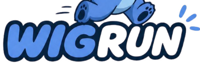 WigRun