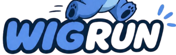 WigRun