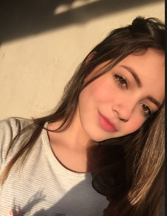 Chloe M.